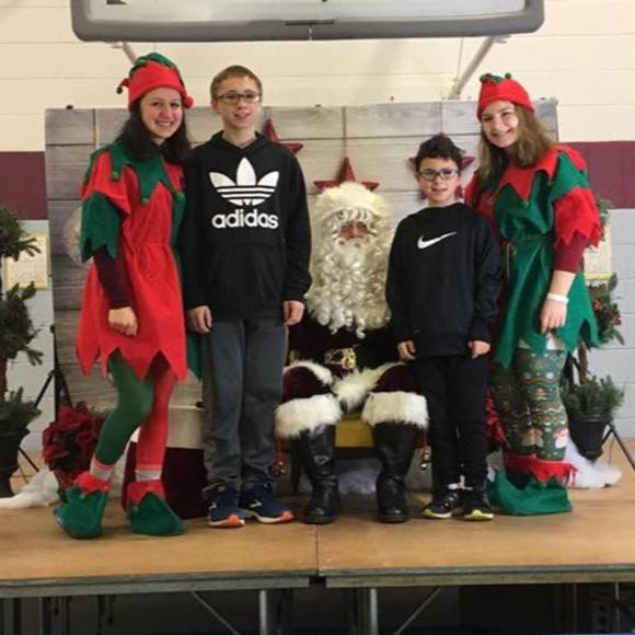 Meet your Posher, Roseann - Picture 1 of 1